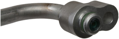 Four Seasons Discharge Line Hose Assembly 55367