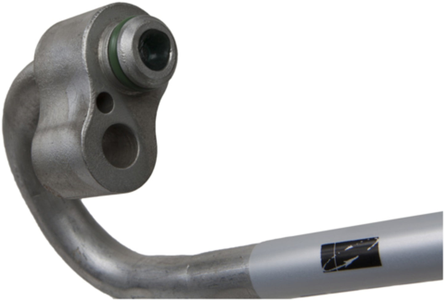 Four Seasons Discharge Line Hose Assembly 55367