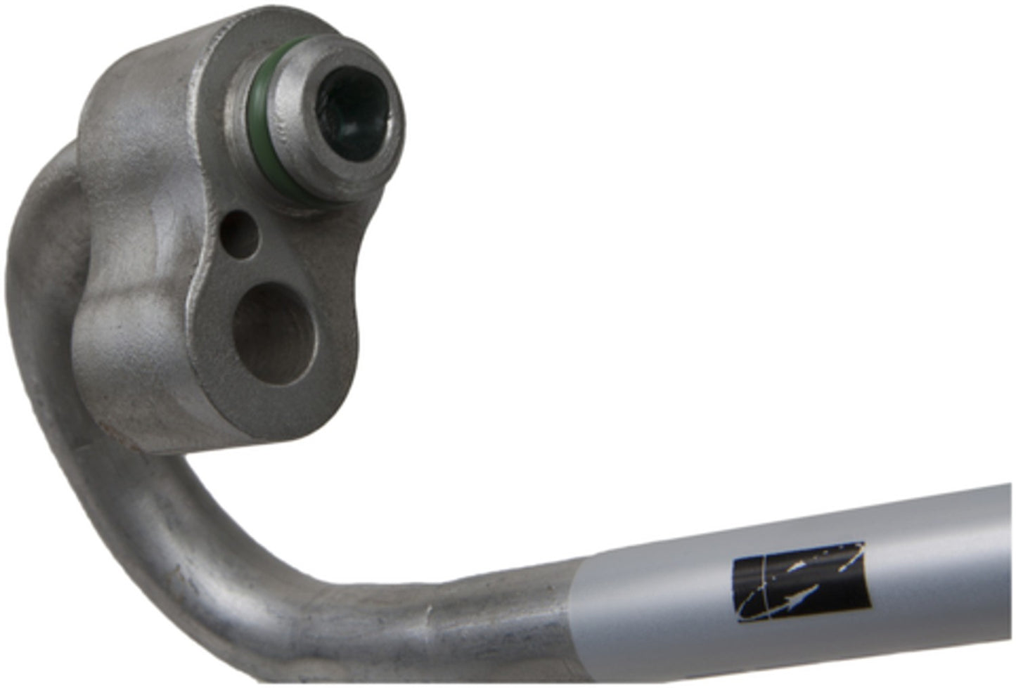 Four Seasons Discharge Line Hose Assembly 55367