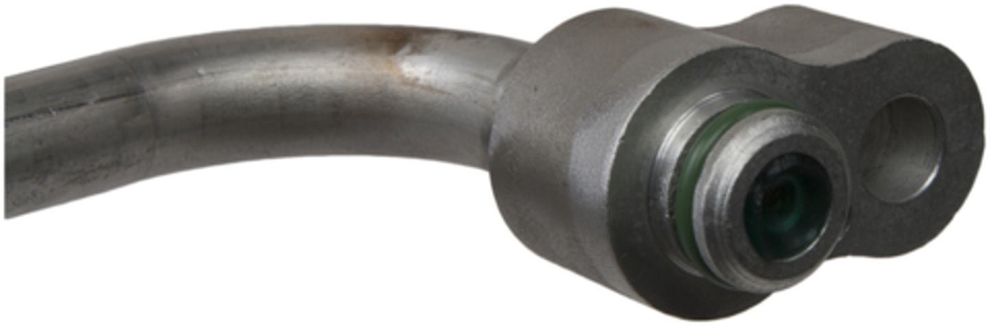 Four Seasons Discharge Line Hose Assembly 55367