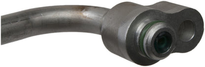 Four Seasons Discharge Line Hose Assembly 55367