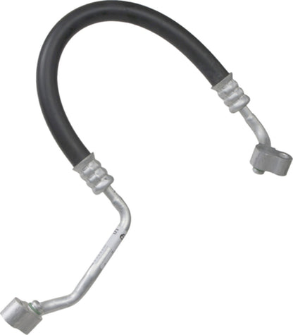 Four Seasons Discharge Line Hose Assembly 55369