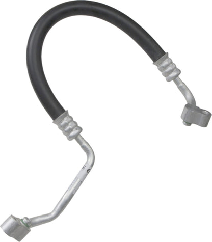 Four Seasons Discharge Line Hose Assembly 55369