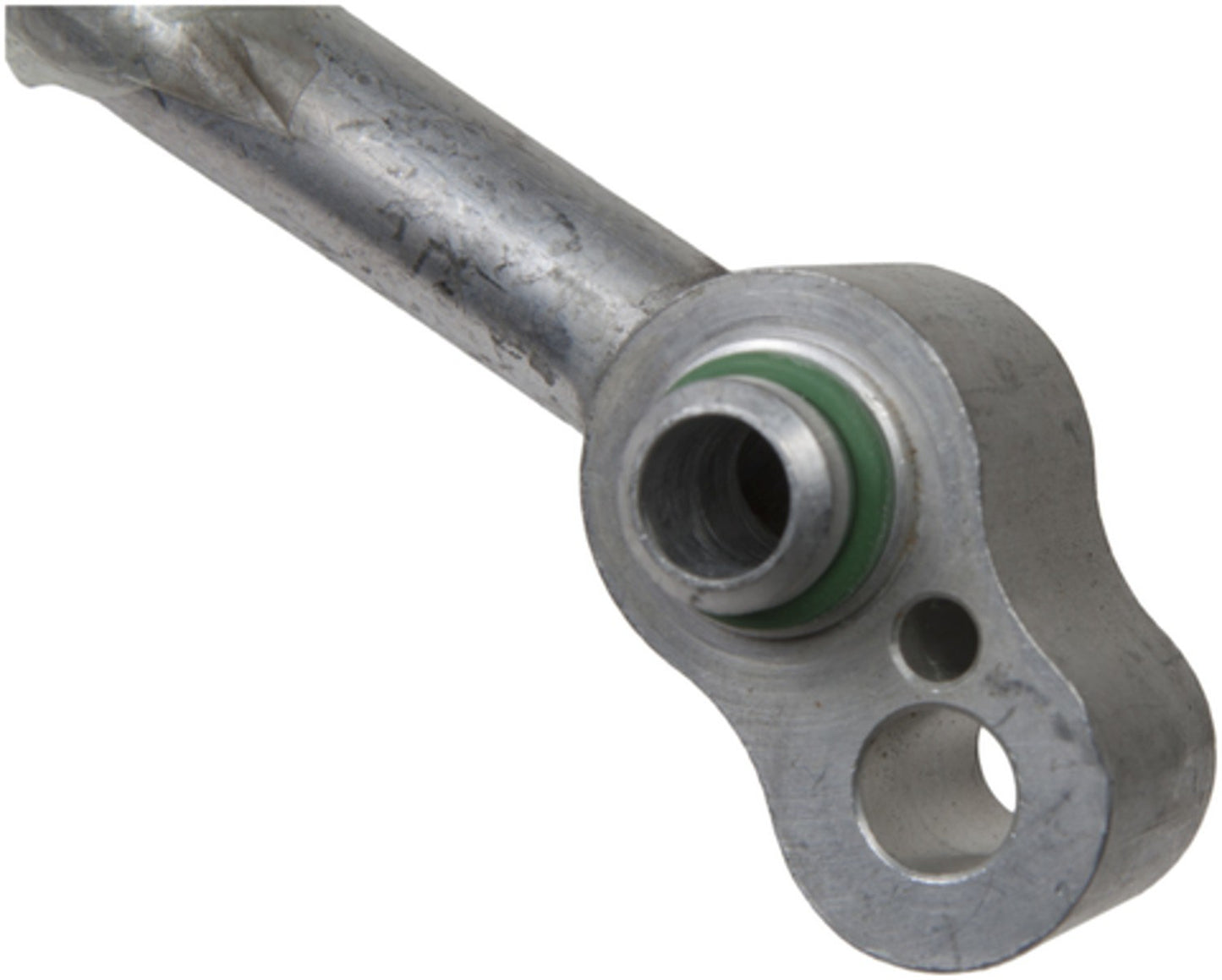 Four Seasons Discharge Line Hose Assembly 55369