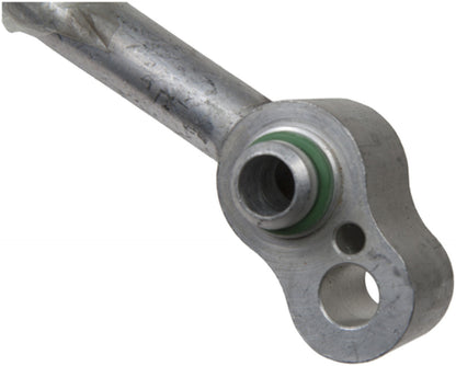 Four Seasons Discharge Line Hose Assembly 55369