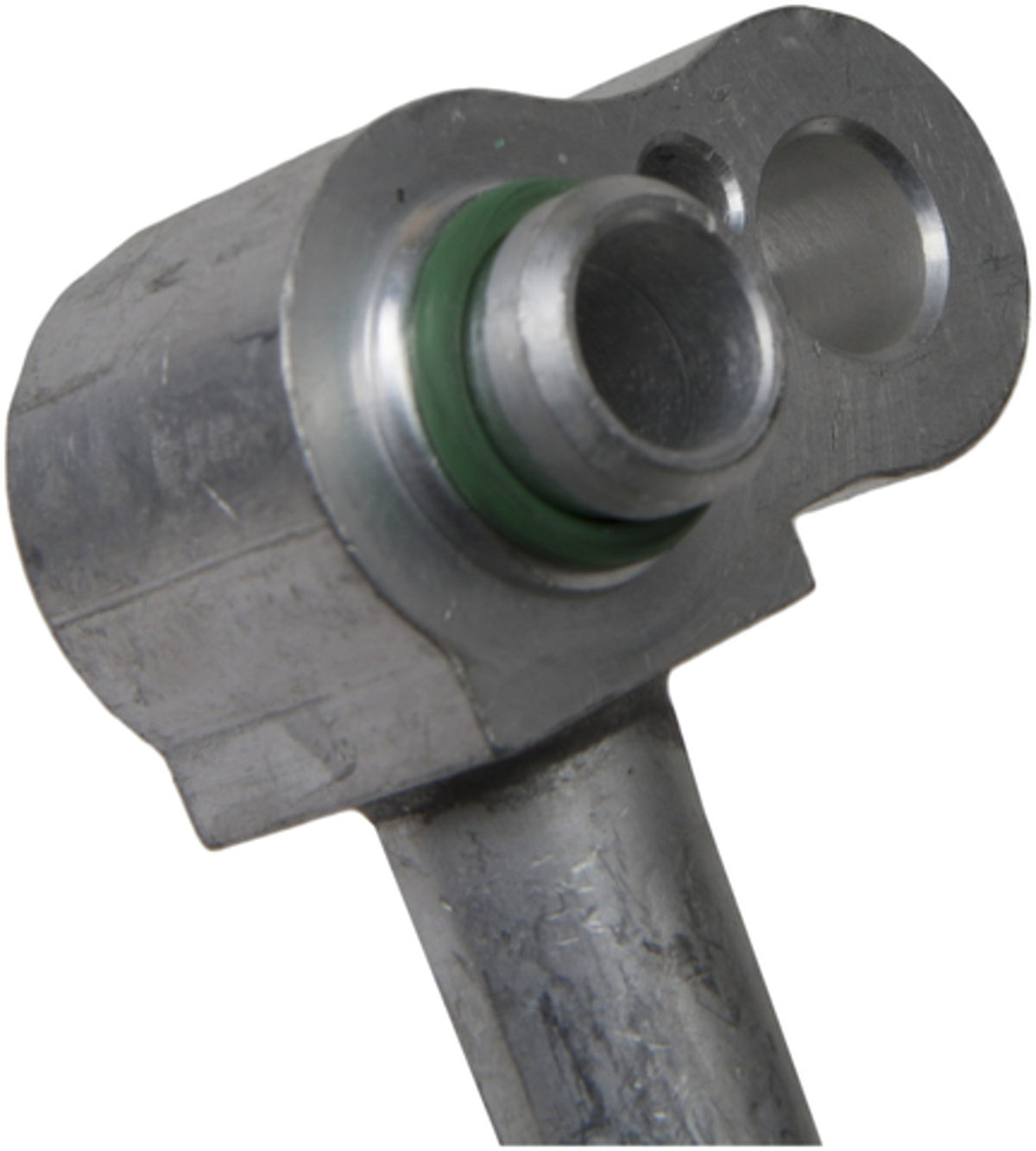 Four Seasons Discharge Line Hose Assembly 55369