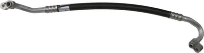 Four Seasons A/C Refrigerant Suction Hose 55370