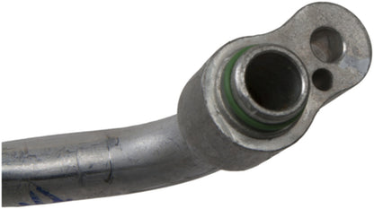 Four Seasons A/C Refrigerant Suction Hose 55370