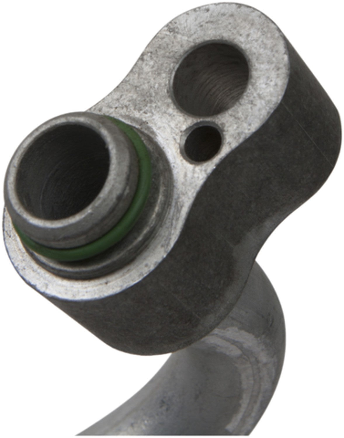 Four Seasons A/C Refrigerant Suction Hose 55370
