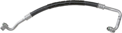 Four Seasons Suction Line Hose Assembly 55372