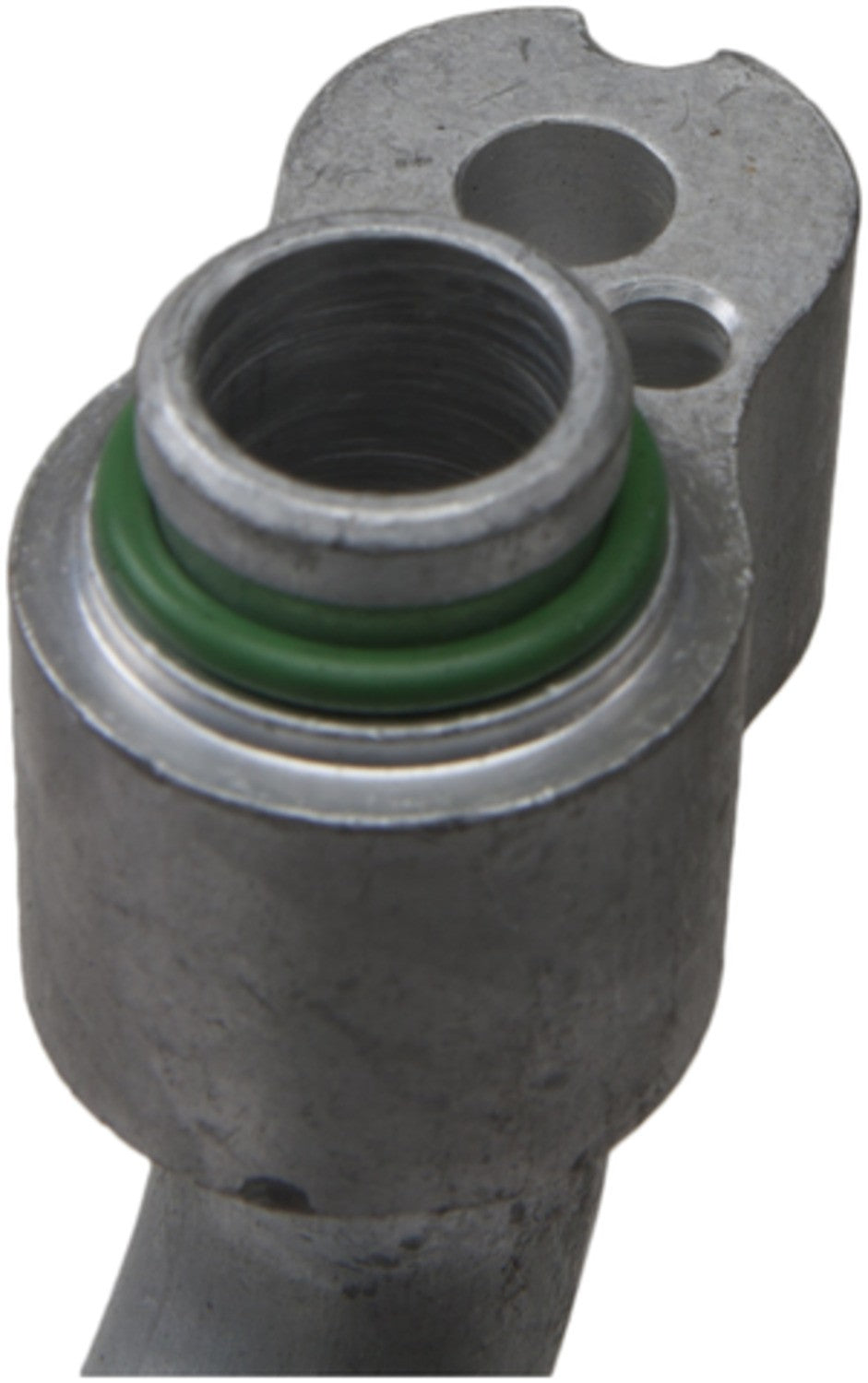Four Seasons Suction Line Hose Assembly 55372