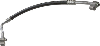 Four Seasons Discharge Line Hose Assembly 55373