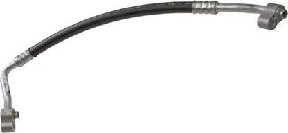 Four Seasons Discharge Line Hose Assembly 55373