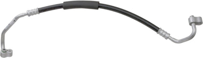 Four Seasons A/C Refrigerant Discharge Hose 55374