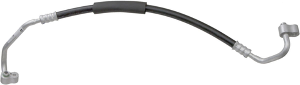 Four Seasons A/C Refrigerant Discharge Hose 55374