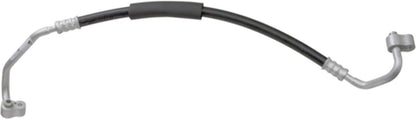 Four Seasons A/C Refrigerant Discharge Hose 55374