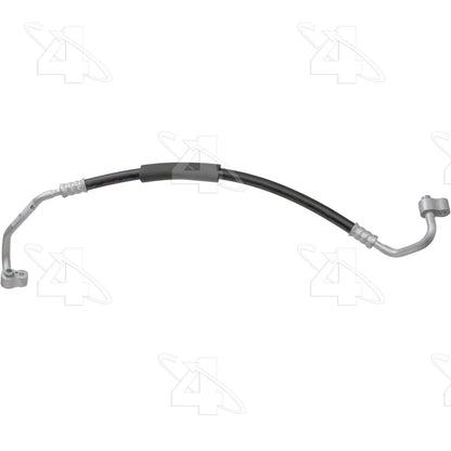 Four Seasons A/C Refrigerant Discharge Hose 55374