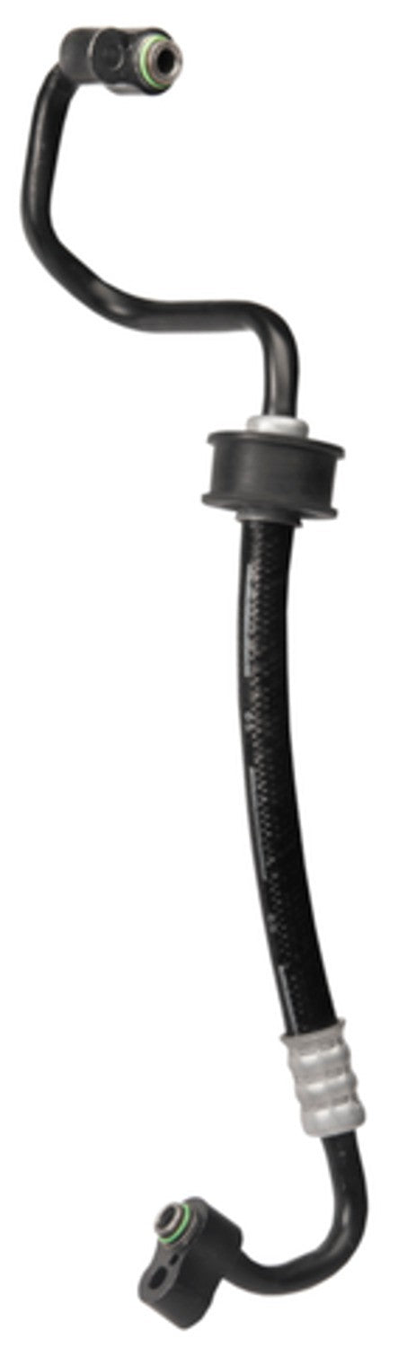 Four Seasons A/C Refrigerant Discharge Hose 55375