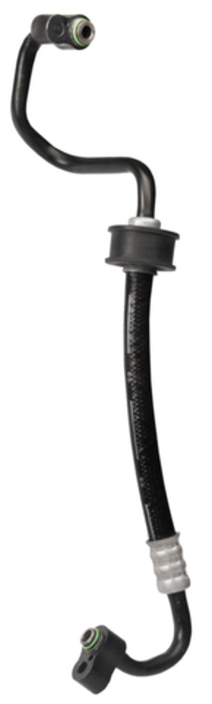 Four Seasons A/C Refrigerant Discharge Hose 55375