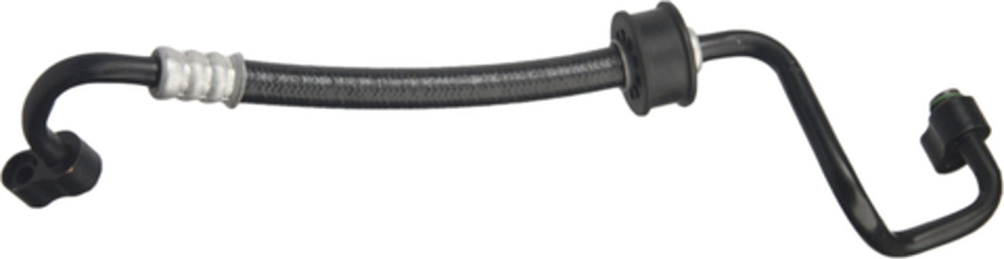 Four Seasons A/C Refrigerant Discharge Hose 55375