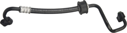 Four Seasons A/C Refrigerant Discharge Hose 55375