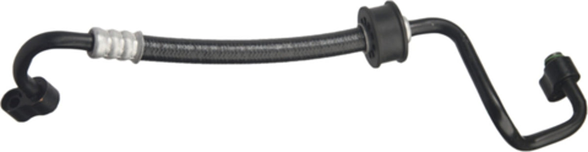 Four Seasons A/C Refrigerant Discharge Hose 55375