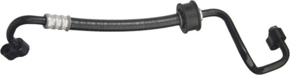 Four Seasons A/C Refrigerant Discharge Hose 55375
