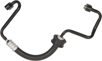 Four Seasons Discharge Line Hose Assembly 55377
