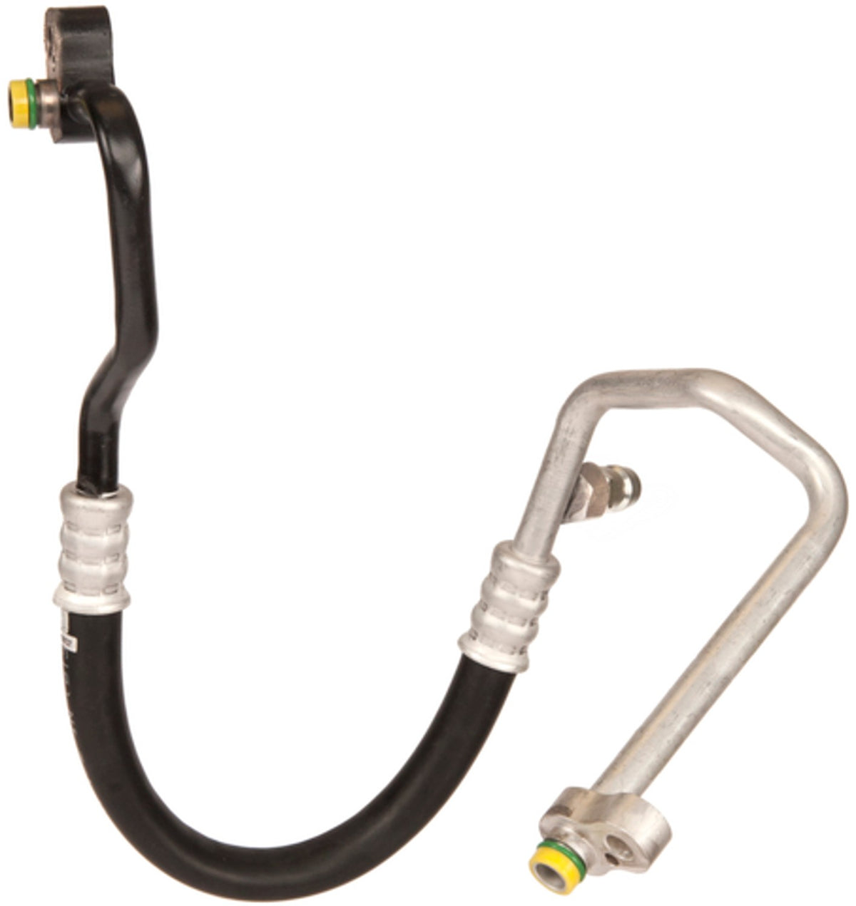 Four Seasons A/C Refrigerant Discharge Hose 55379
