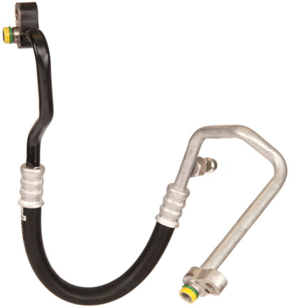 Four Seasons A/C Refrigerant Discharge Hose 55379