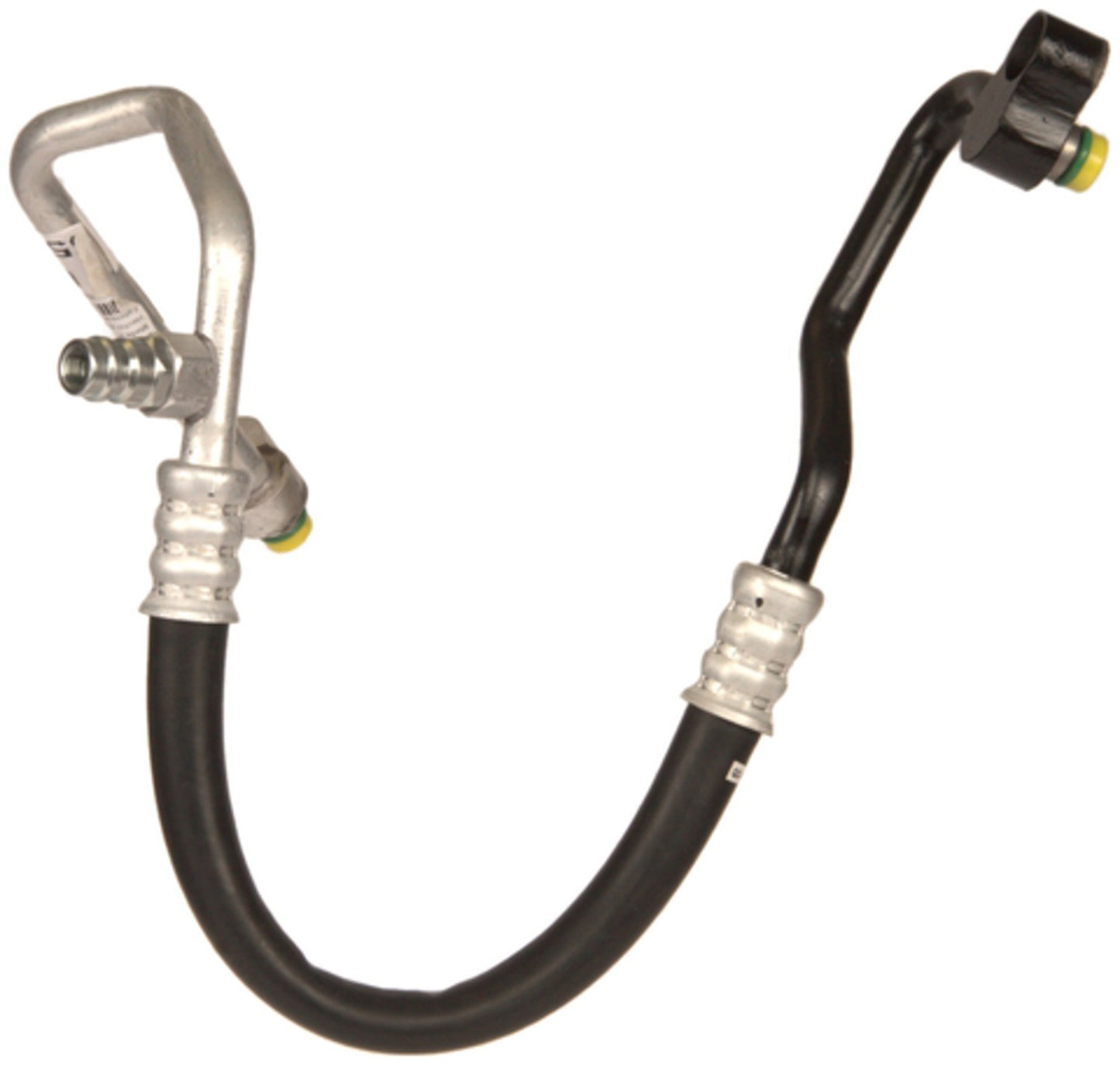 Four Seasons A/C Refrigerant Discharge Hose 55379