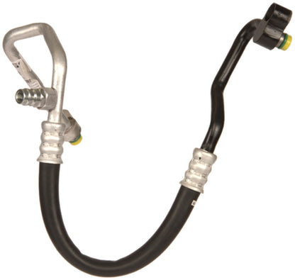 Four Seasons A/C Refrigerant Discharge Hose 55379