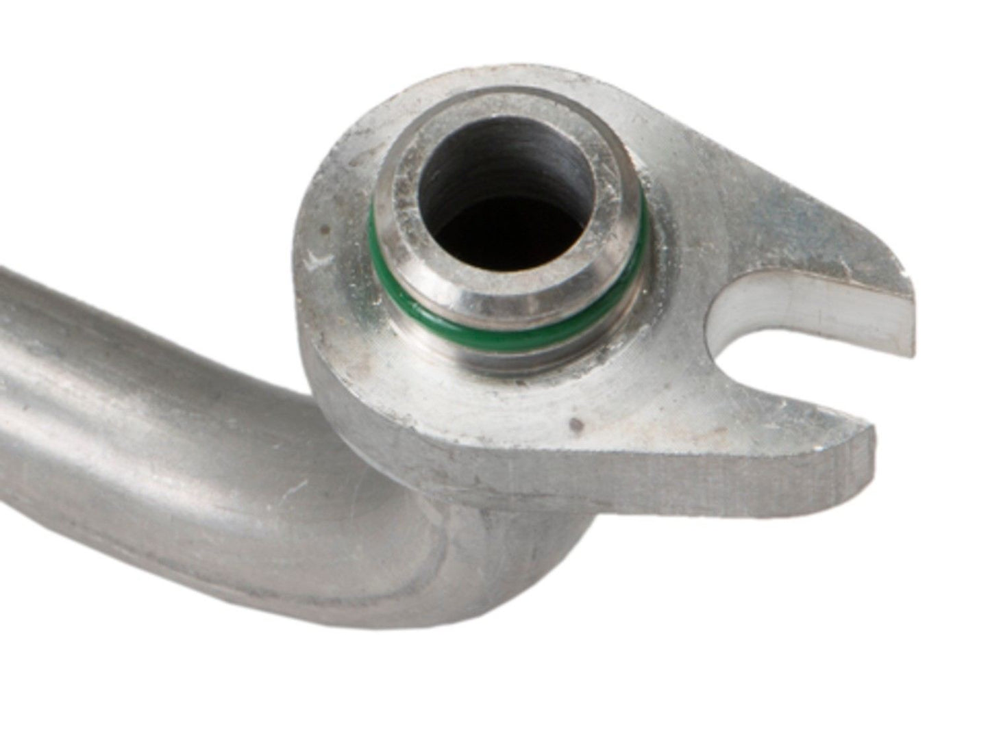 Four Seasons A/C Refrigerant Suction Hose 55384
