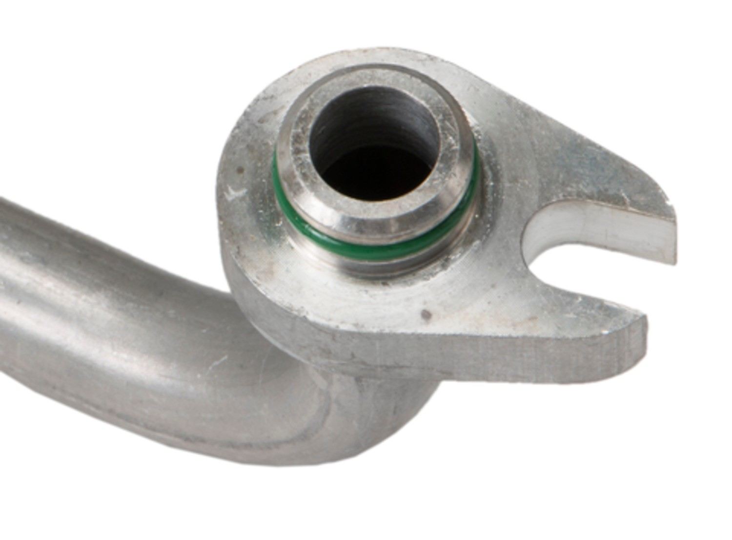 Four Seasons A/C Refrigerant Suction Hose 55384