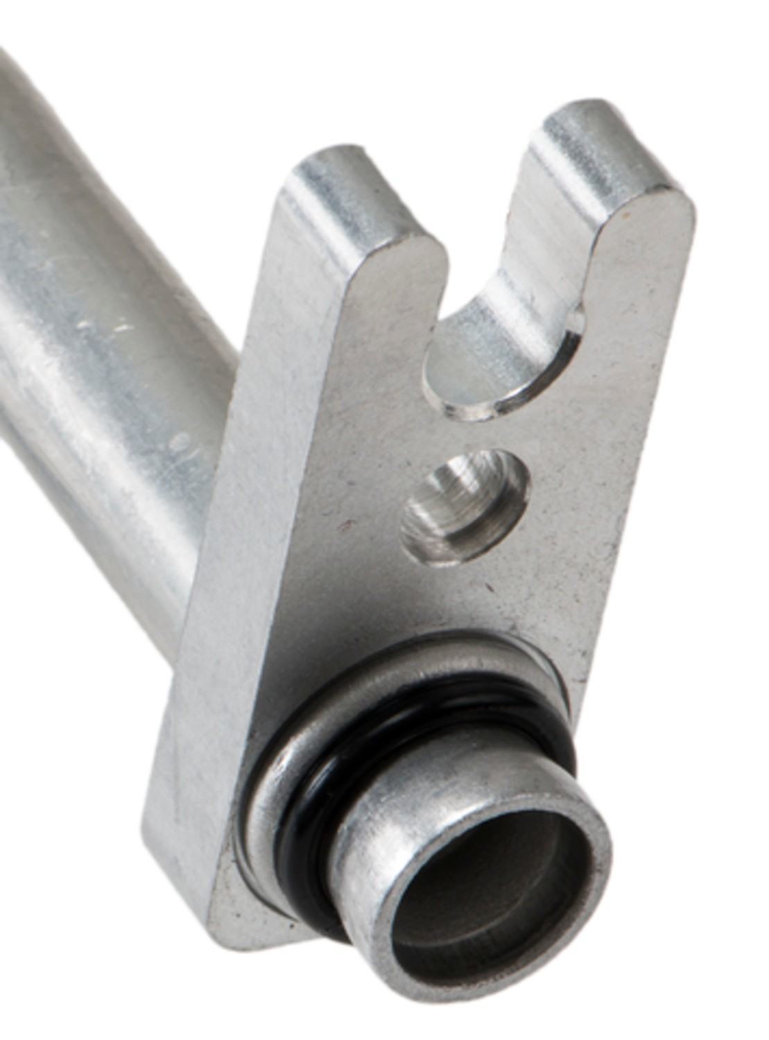 Four Seasons A/C Refrigerant Suction Hose 55384