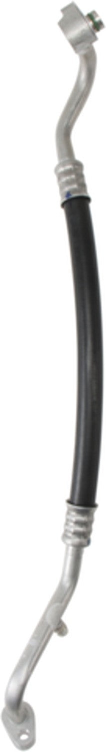 Four Seasons Suction Line Hose Assembly 55385