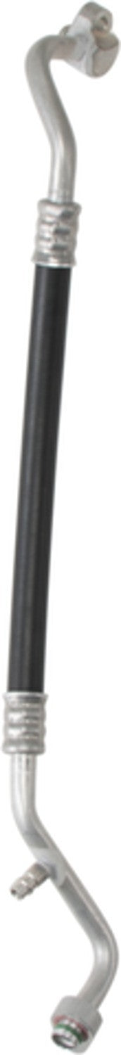 Four Seasons Suction Line Hose Assembly 55385