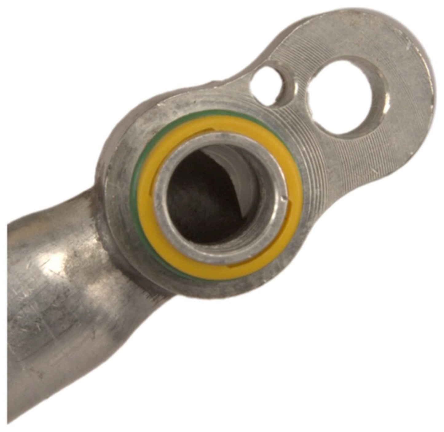 Four Seasons Suction Line Hose Assembly 55388