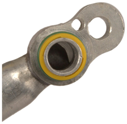 Four Seasons Suction Line Hose Assembly 55388