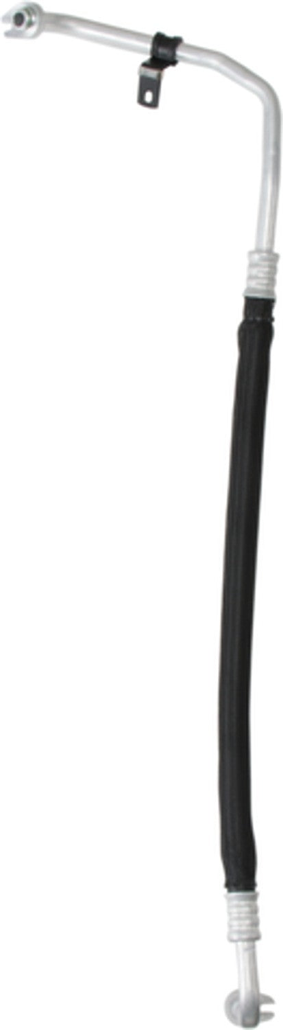 Four Seasons A/C Refrigerant Suction Hose 55389