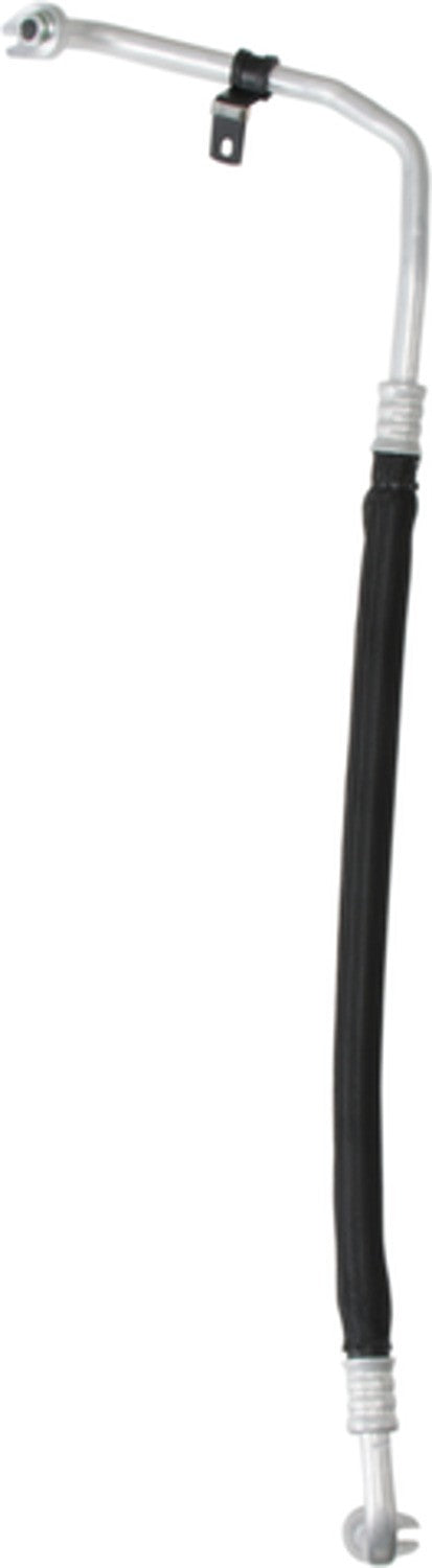 Four Seasons A/C Refrigerant Suction Hose 55389