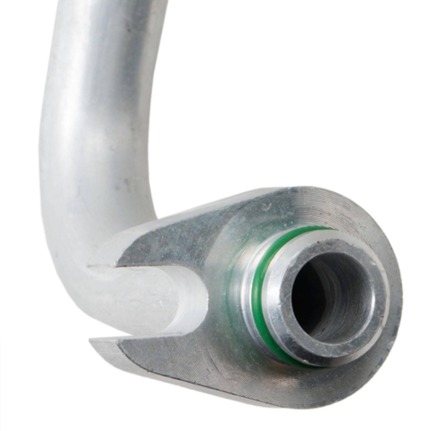 Four Seasons A/C Refrigerant Suction Hose 55389