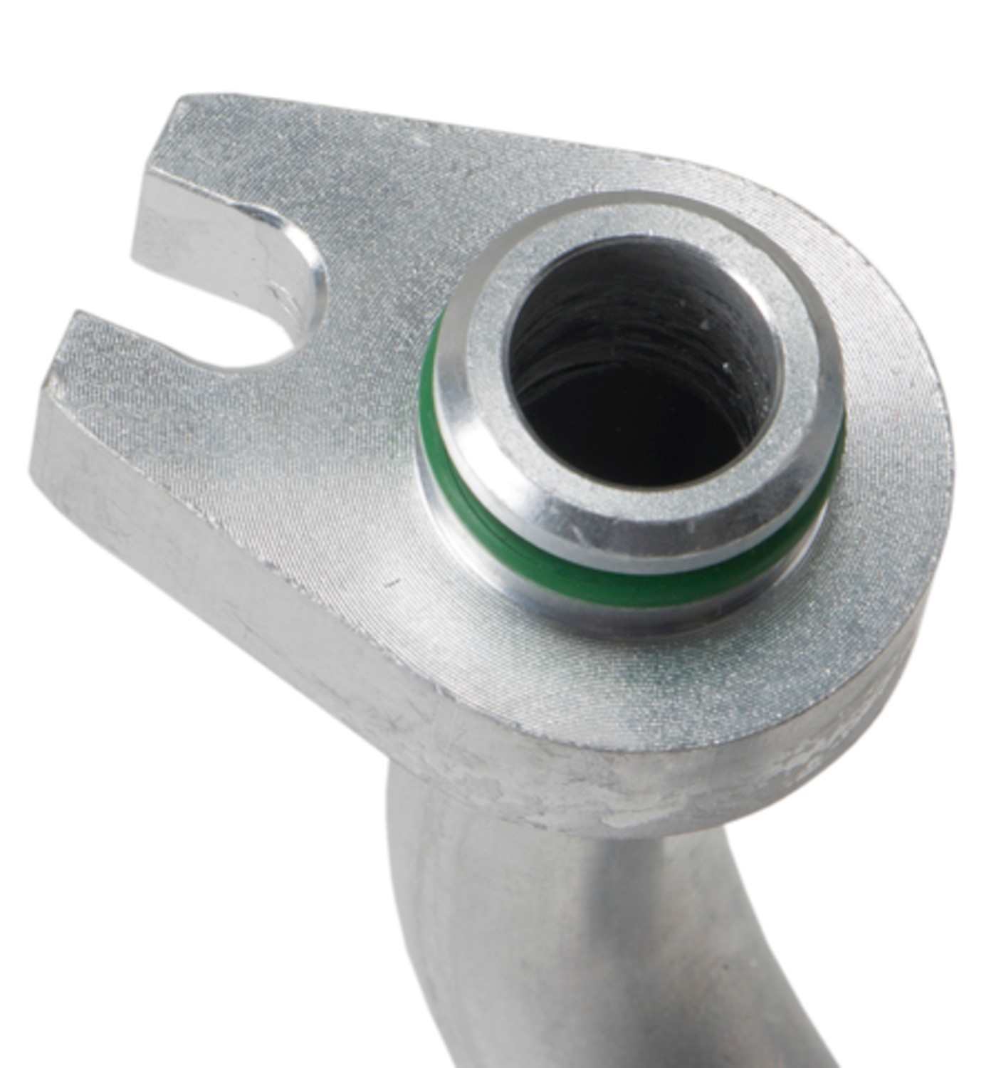 Four Seasons A/C Refrigerant Suction Hose 55389