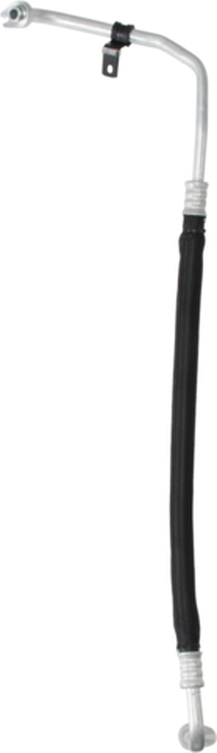 Four Seasons A/C Refrigerant Suction Hose 55389