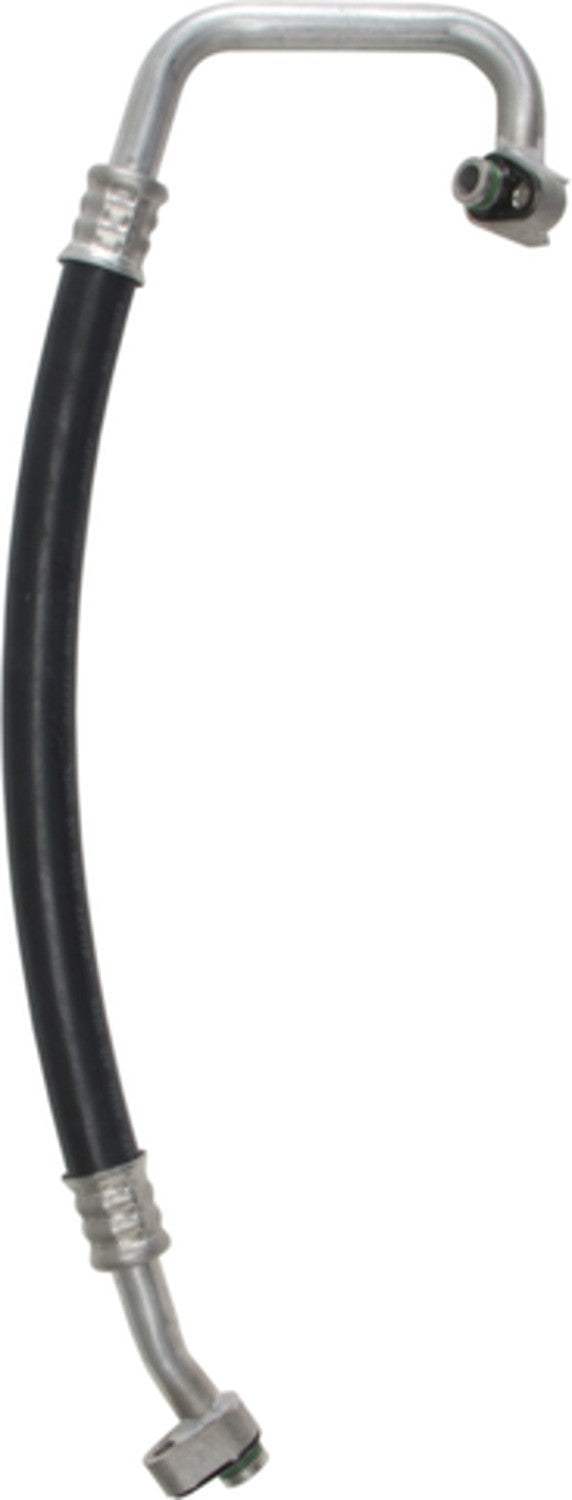Four Seasons Suction Line Hose Assembly 55394