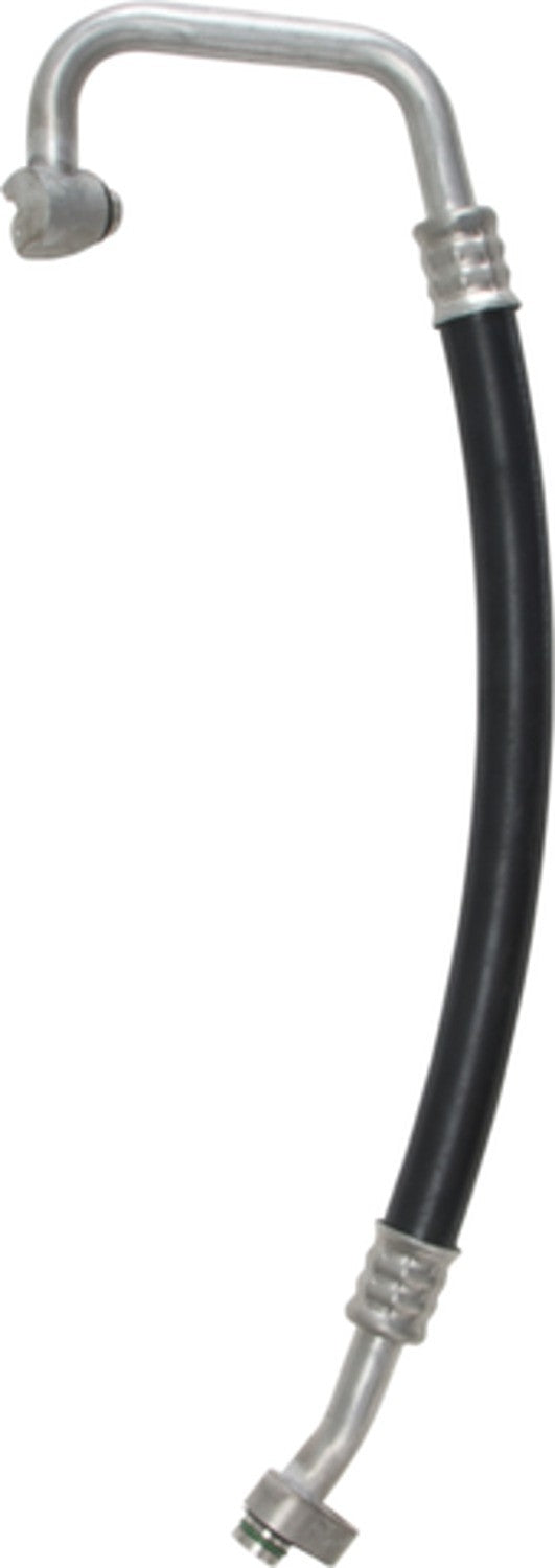 Four Seasons Suction Line Hose Assembly 55394