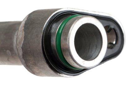Four Seasons Suction Line Hose Assembly 55394