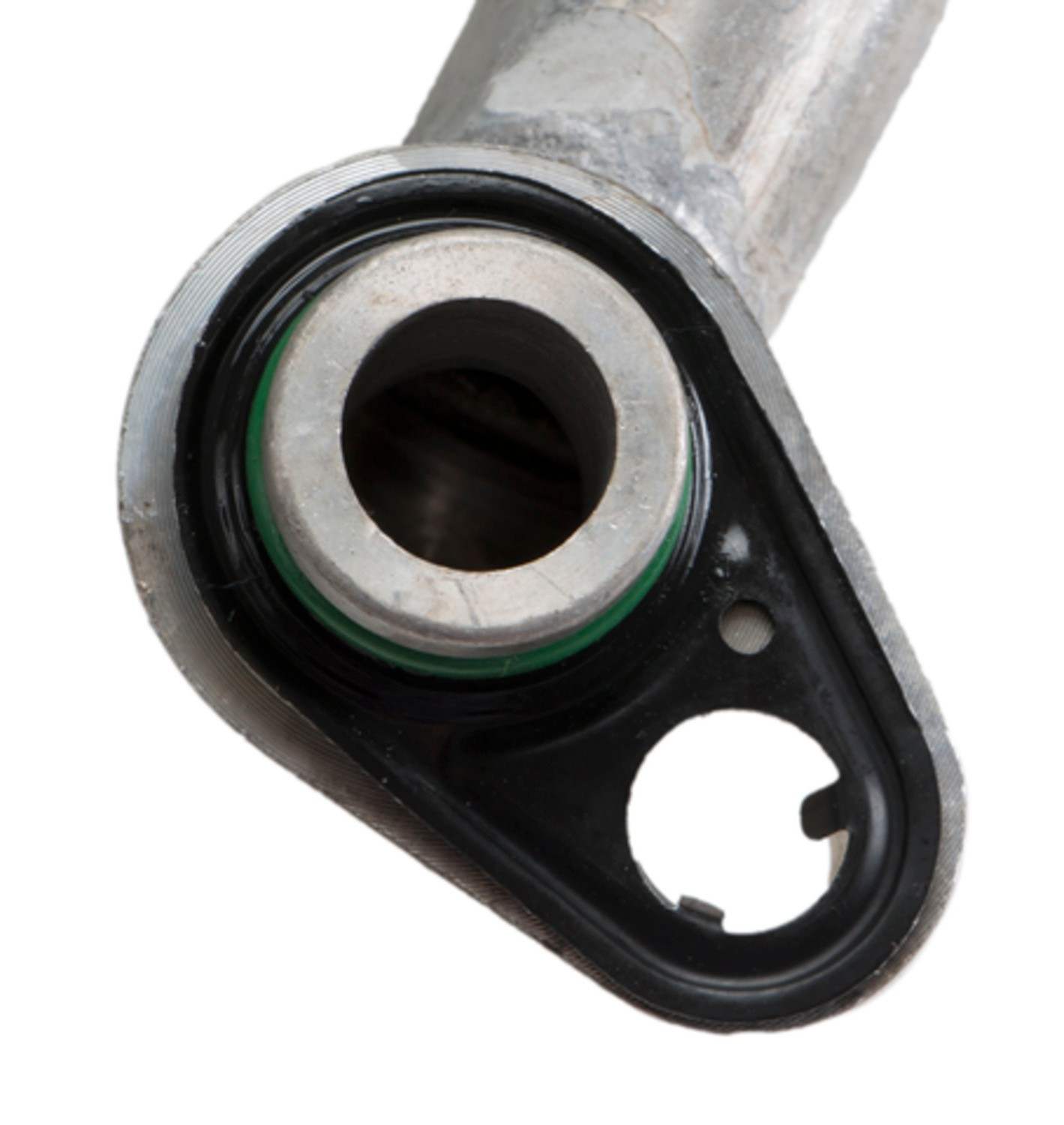 Four Seasons Suction Line Hose Assembly 55394