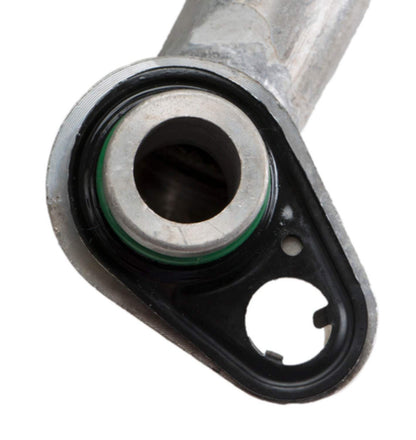 Four Seasons Suction Line Hose Assembly 55394