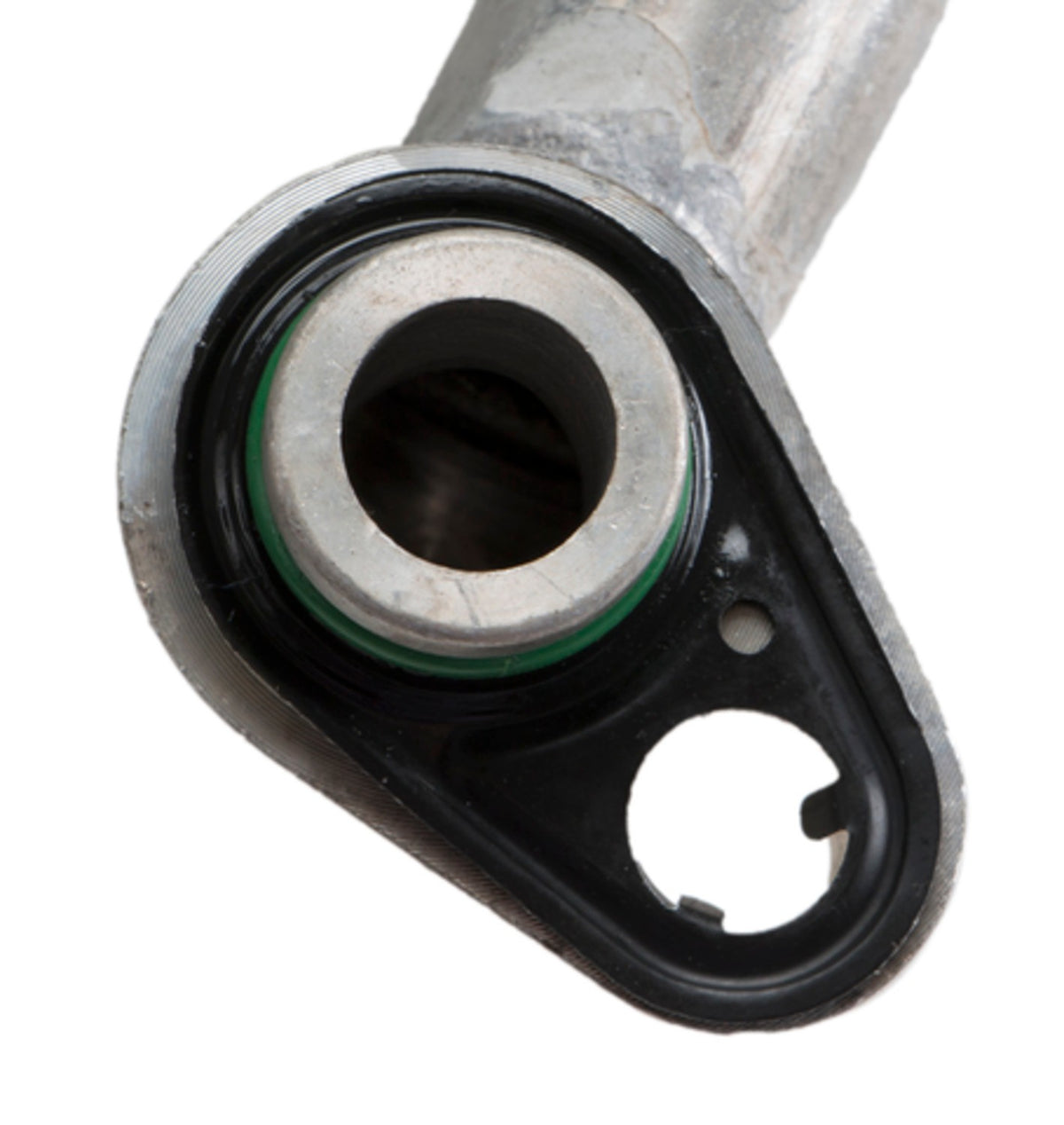 Four Seasons Suction Line Hose Assembly 55394